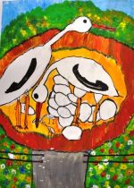 Górasz Fernando.jpg